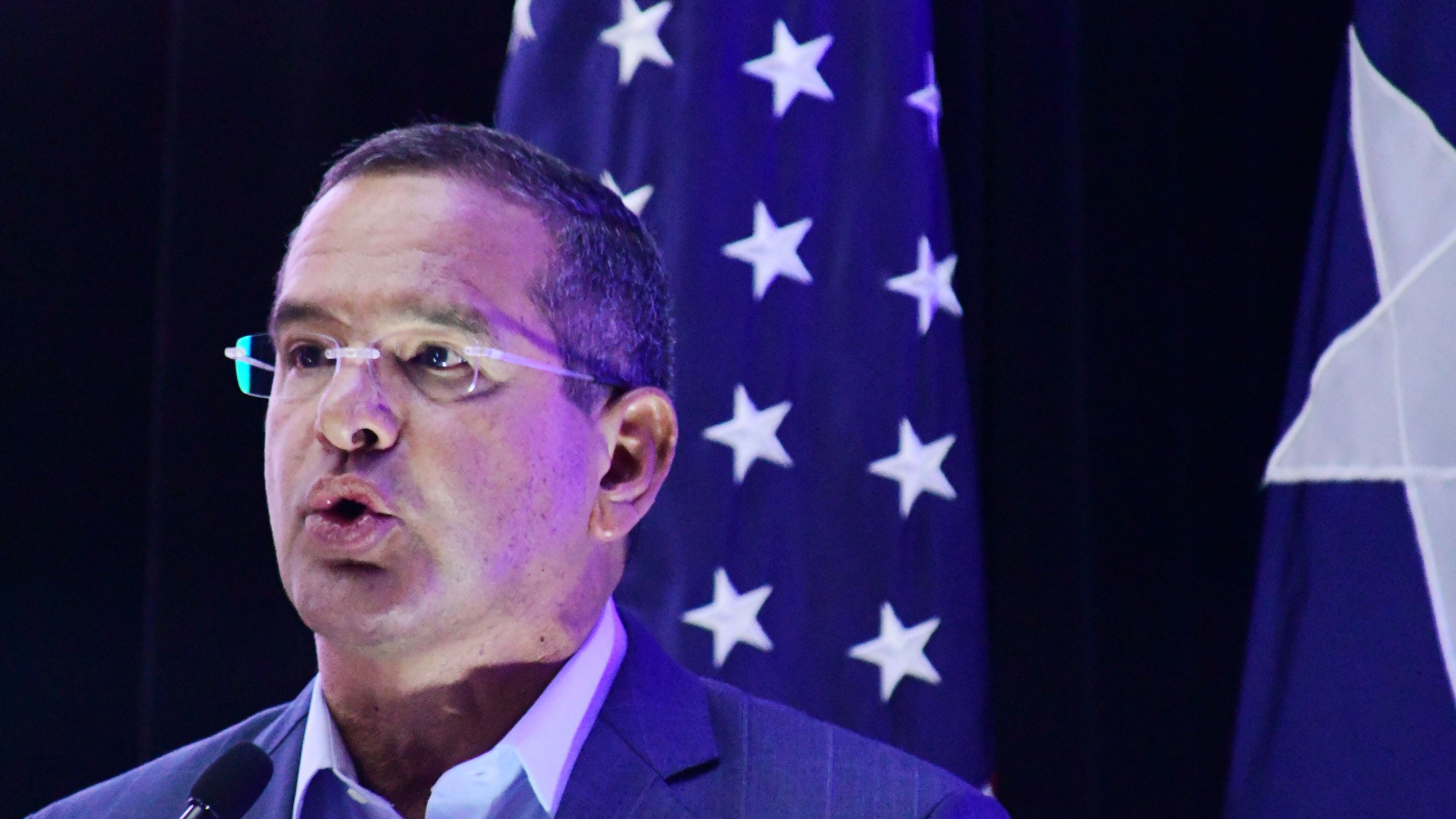 Privatización de las autopistas