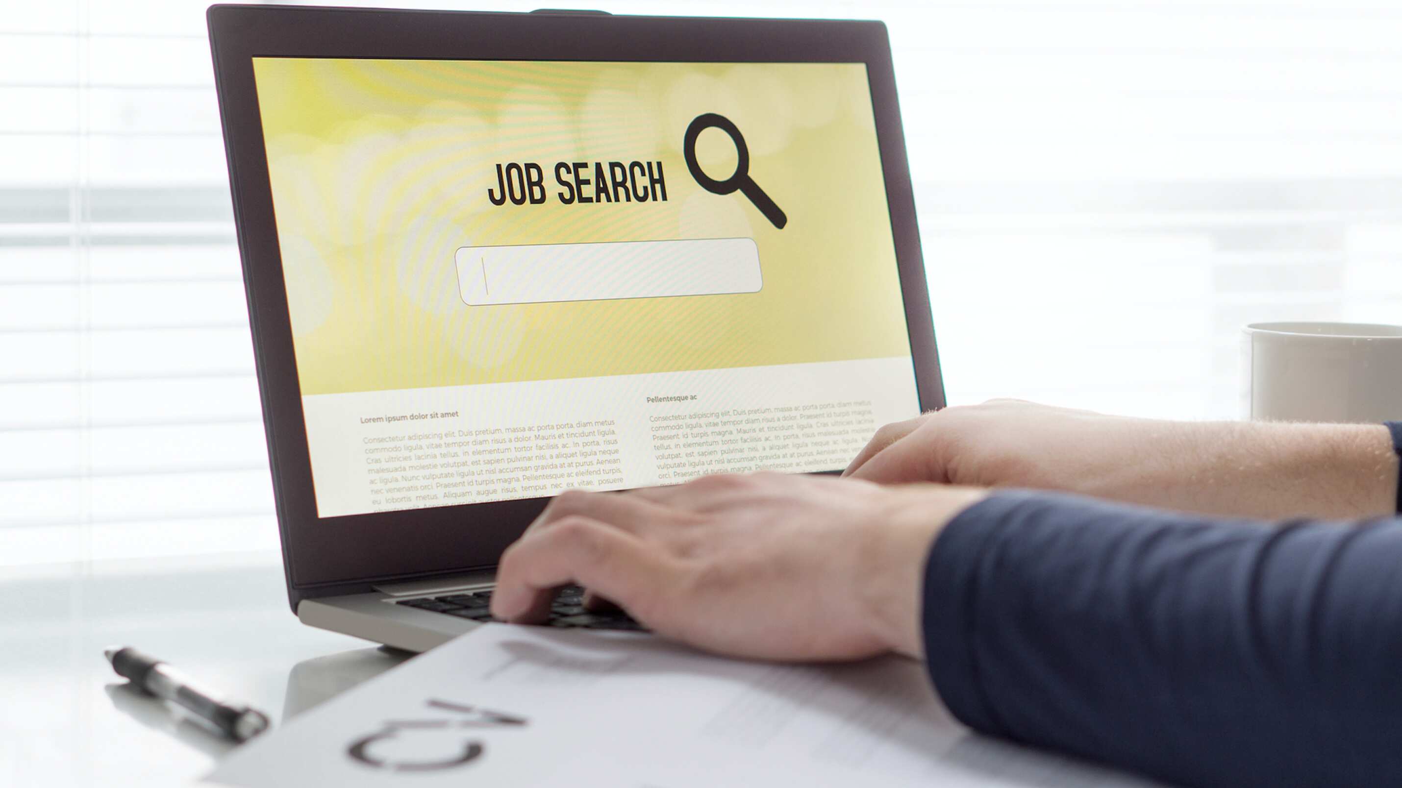 ¡Más desempleo! Cuatro mil plazas diarias, ocupadas por profesionistas, fueron cerradas durante el primer trimestre de 2024, reveló el Inegi