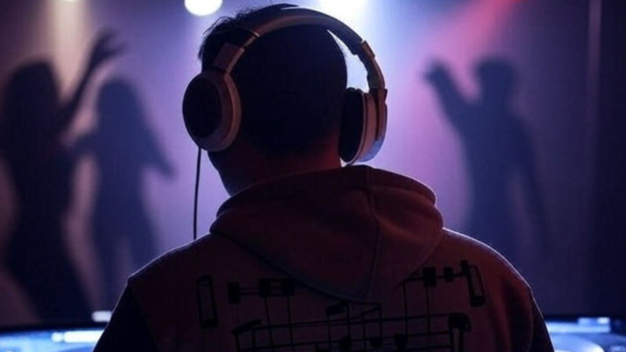 Muere querido DJ en Ibiza