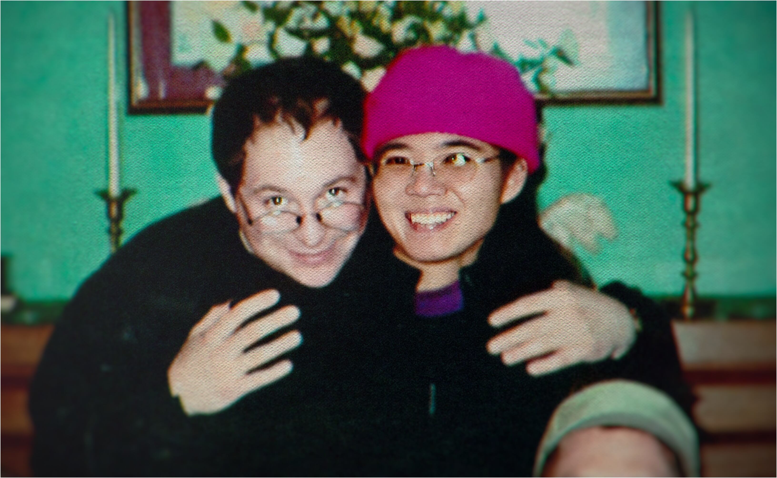 Esta docuserie te enganchará desde el primer episodio