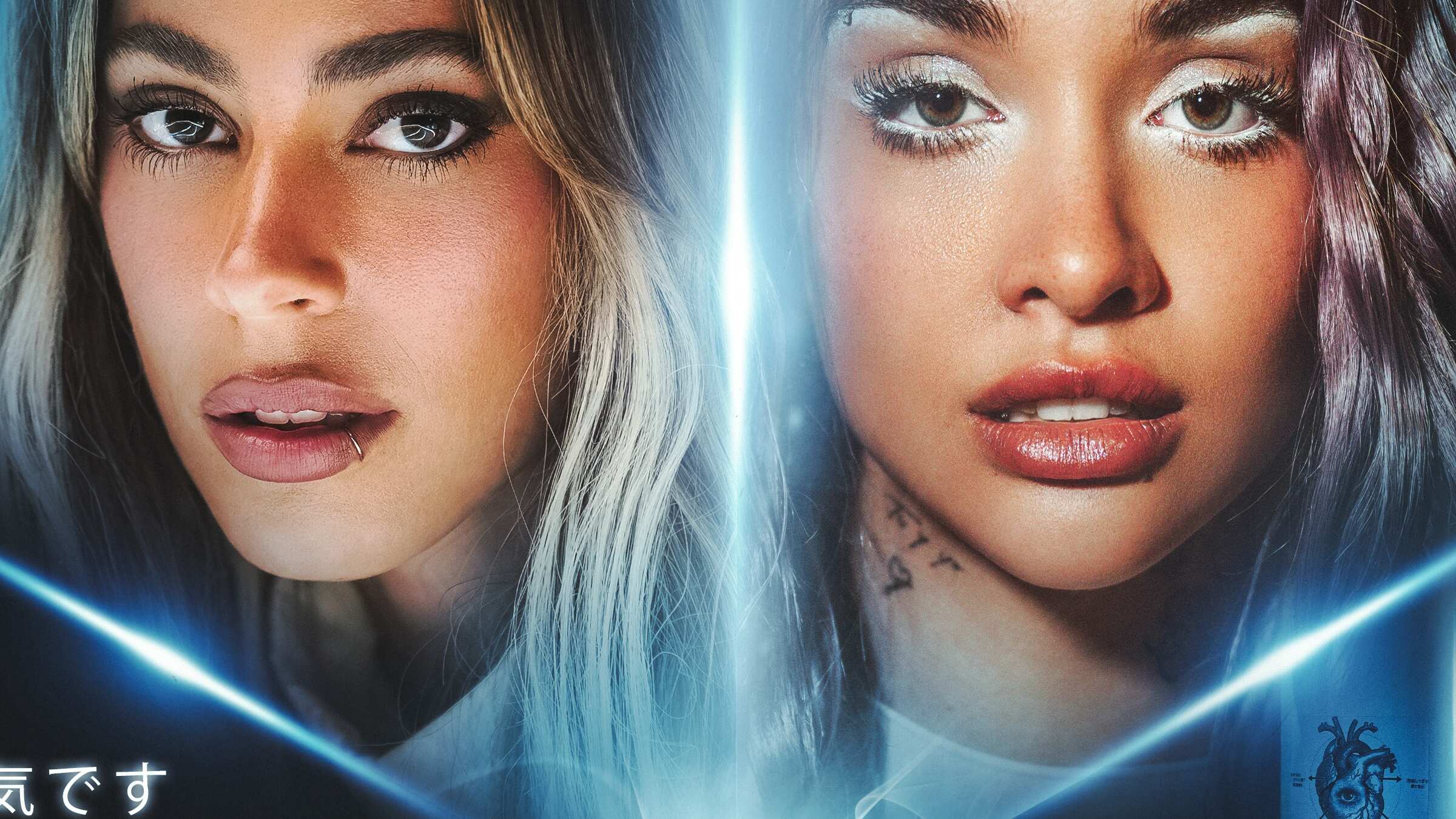 MARIA BECERRA Y TINI VUELVEN A UNIRSE PARA “HASTA QUE ME ENAMORO”