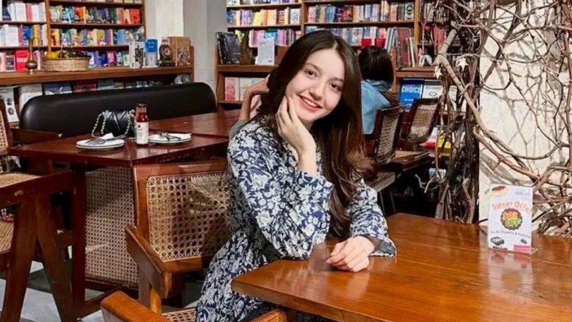 Joven influencer fue asesinada por un seguidor obsesionado