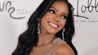 Leonela González De Jesús