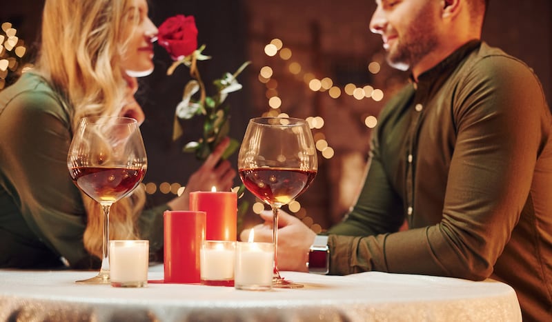 Bumble y Harvard se unen para ayudar a crear conexiones más profundas.