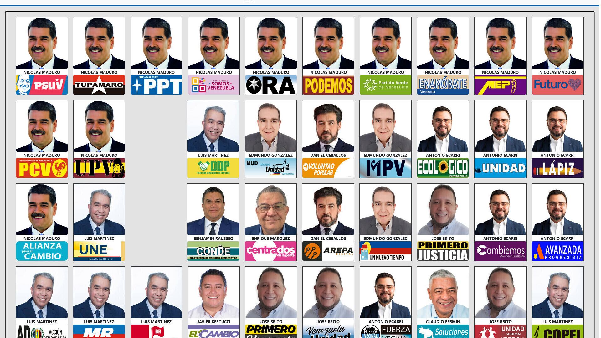 Agencia