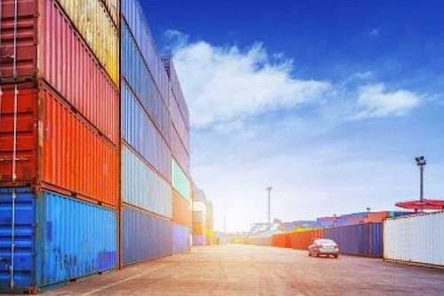 MIDA denuncia monopolio y falta de supervisión en el sector marítimo