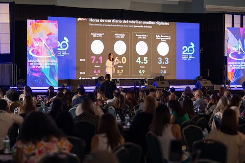 SME celebrará foro de innovación y mercadeo en mayo en San Juan