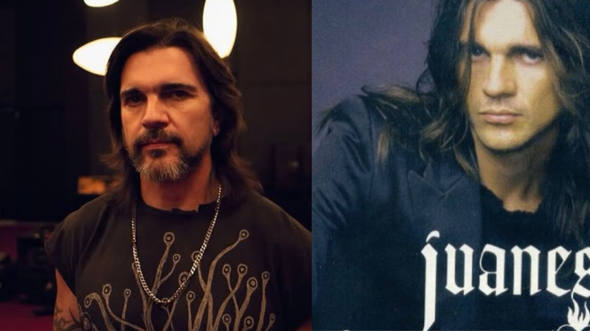 Juanes