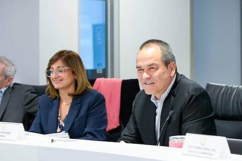 Negociado cambia la tarifa de la luz: más cargos fijos y menor costo por consumo