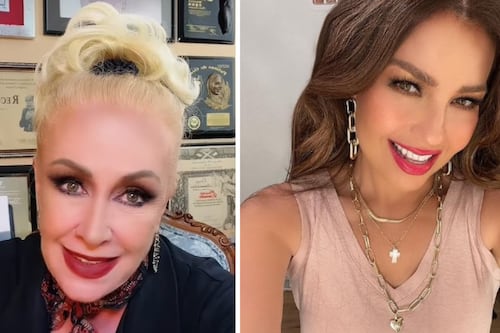 ¿Se acabó la guerra? Thalía sigue a Laura Zapata tras humillación en ‘La Casa de los Famosos’