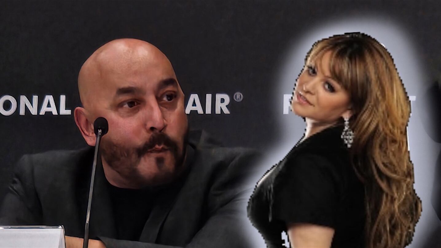 Aniversario luctuoso de Jenni Rivera