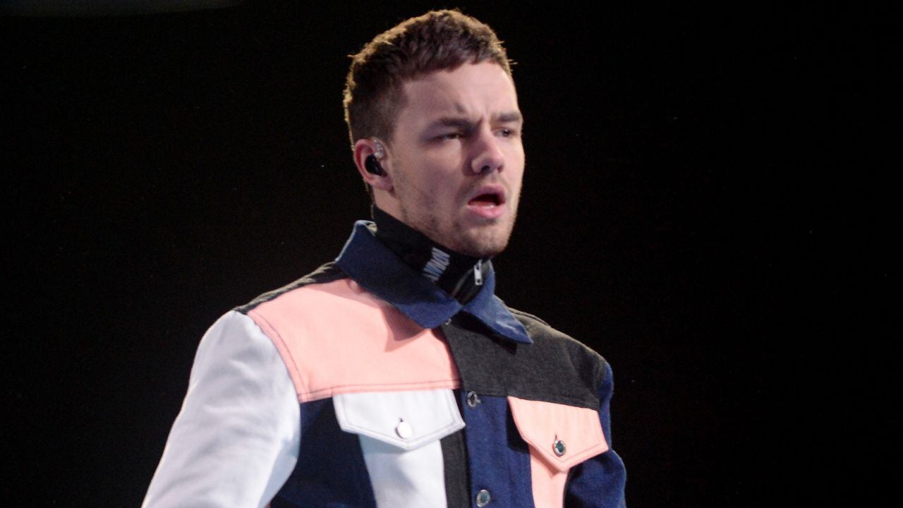 Imagen de Getty Images