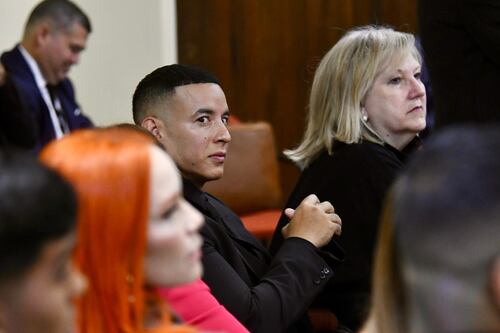 ¿Qué dijo Daddy Yankee en el proceso contra su esposa?