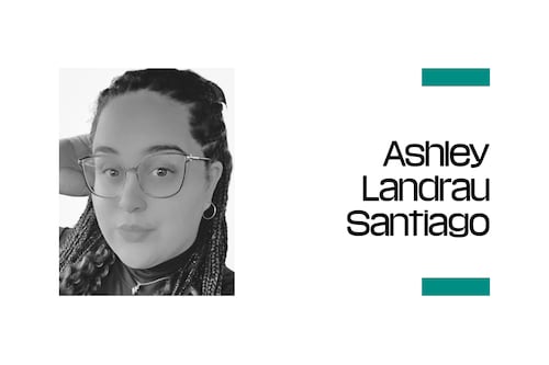 Alerta roja: la quemazón en los adolescentes