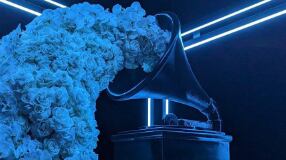 Por primera vez en la historia los Grammy Latinos salen de los Estados Unidos