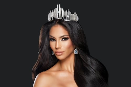 ¿Quiénes son las semifinalistas? Conoce el Top 30 del certamen Miss Universe 2025 en Tailandia