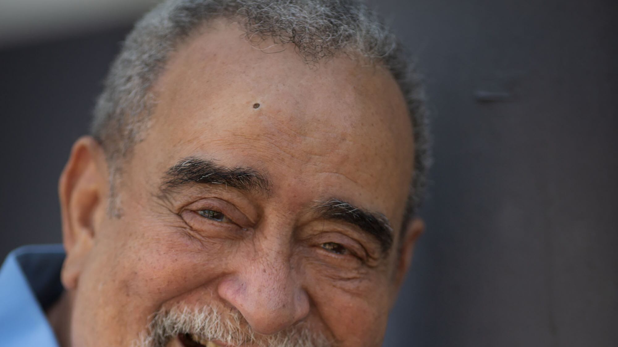 “Puerto Rico saluda a Andy Montañez” tendrá nueva fecha