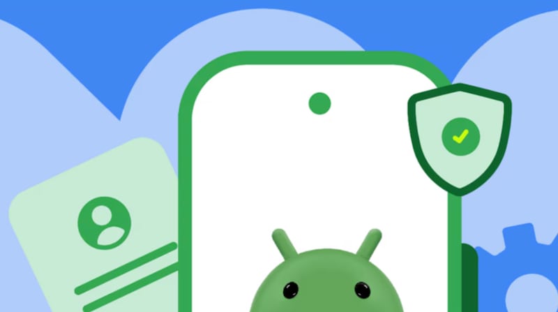 Android - Google