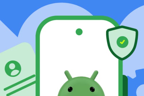 Google se asusta (un poco) y recula con las apps fuera de la Play Store: Vuelve el sideloading