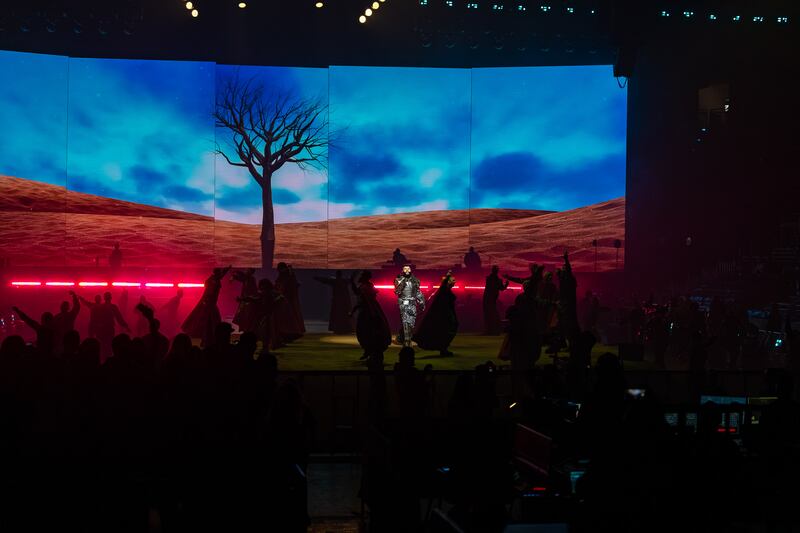 Farruko presenta Cvrbon Vrmor