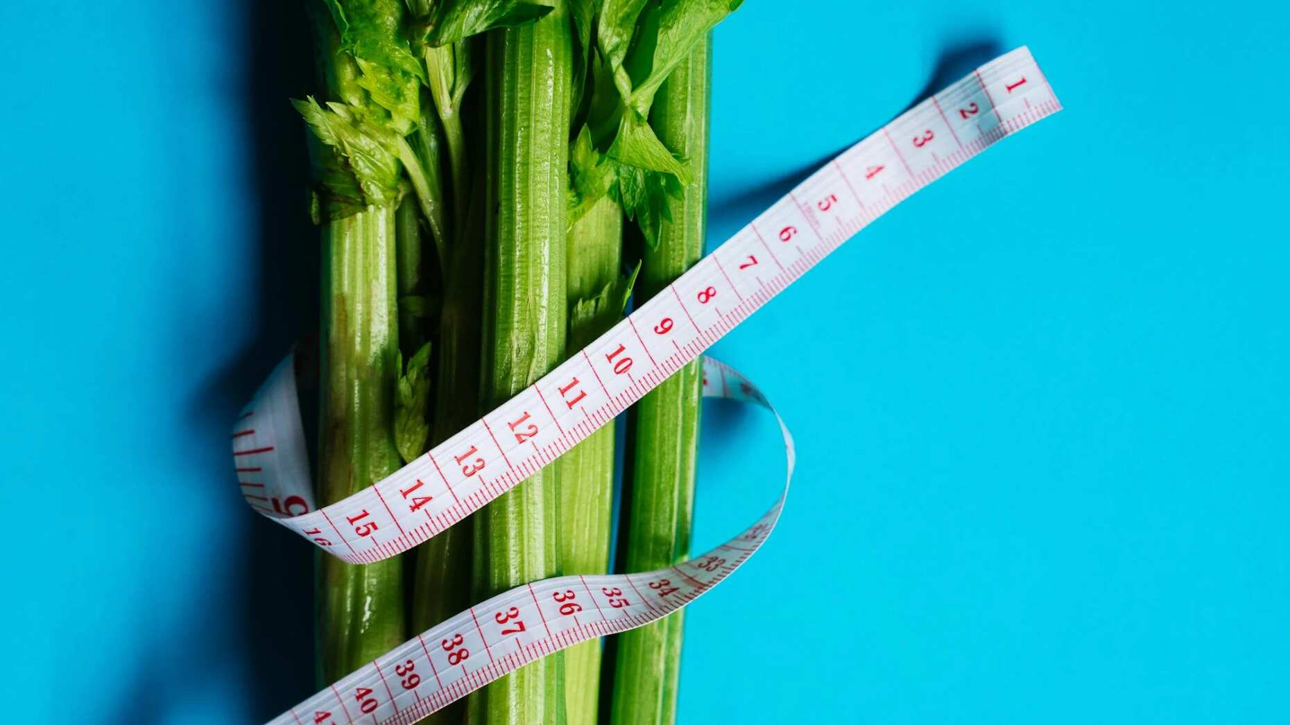 Ayuda con la pérdida de peso