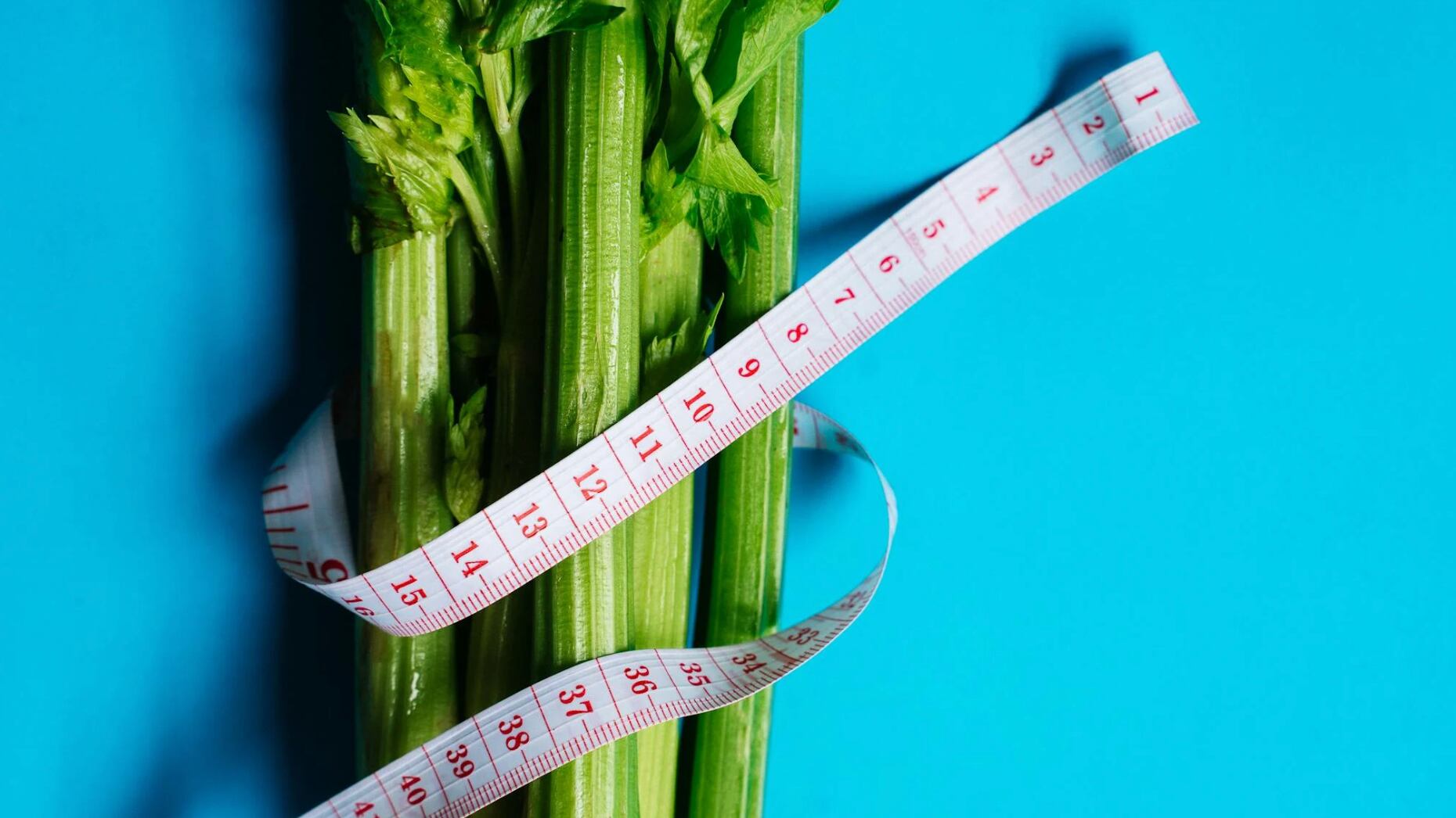 Ayuda con la pérdida de peso