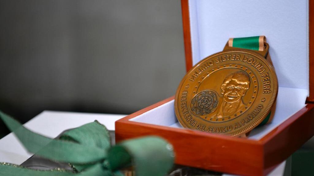 Foto por: Johanna Sánchez