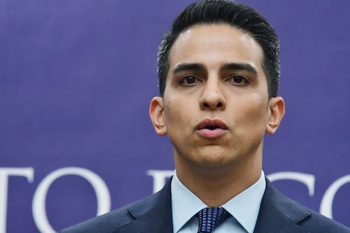 Inicia recobro de más de $9 millones en contribuciones evadidas por esquema de fraude