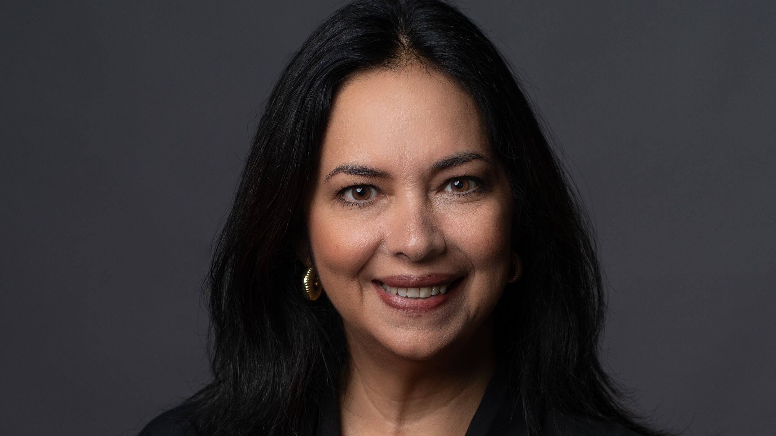 Lourdes Ocasio, Chief Media Officer DDB Latina