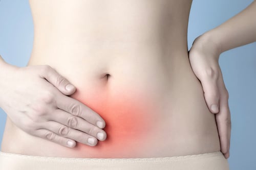 Puerto Rico será sede del Primer Congreso SEUD Latinoamérica sobre endometriosis