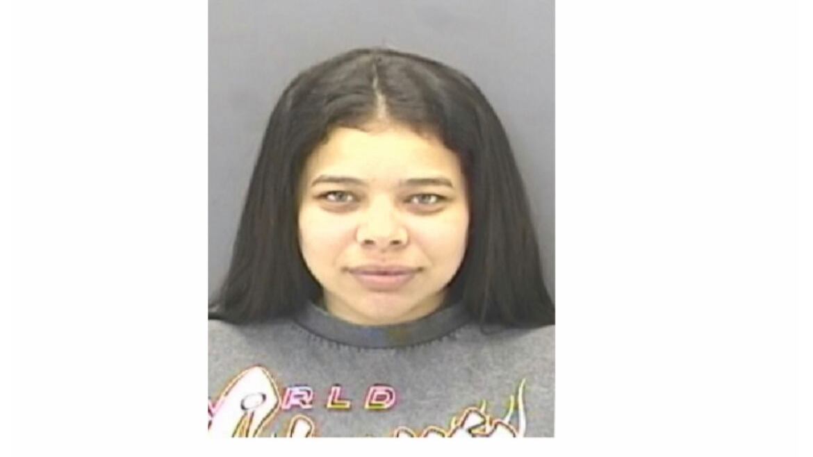 Marilyn Sánchez Ortega.