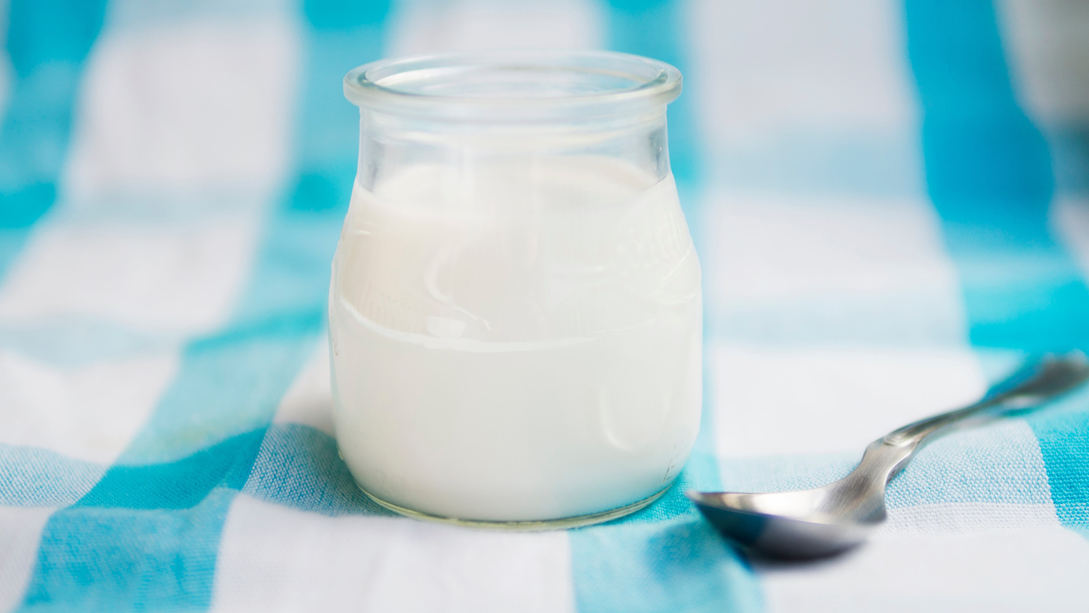 La digestión es importante porque el cuerpo necesita los nutrientes provenientes de los alimentos y bebidas para funcionar correctamente y mantenerse sano. Foto: Freepik.