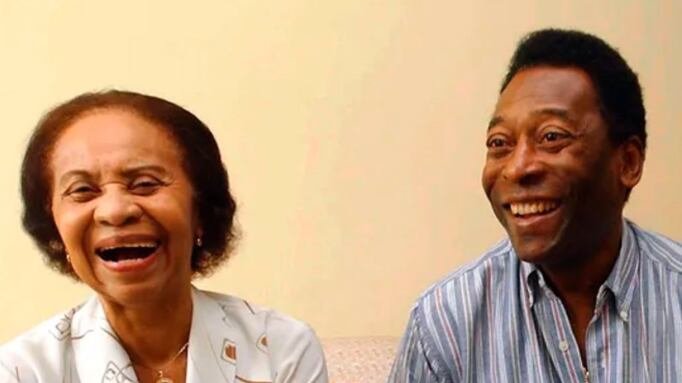 Pelé