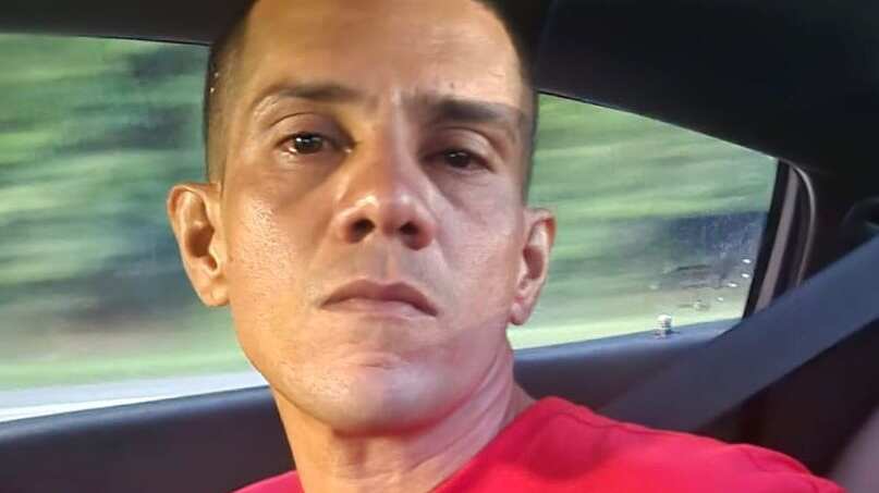 Sospechoso asalto octogenaria