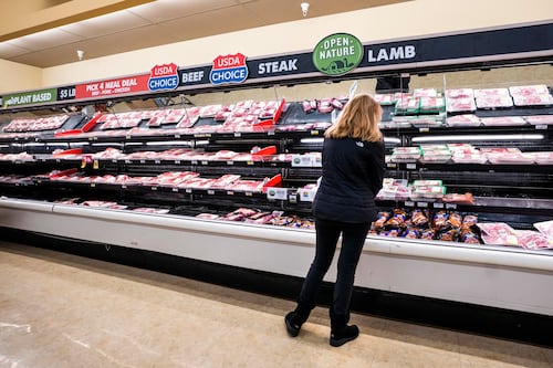 El ayuno intermitente no está a la altura de su fama para perder peso