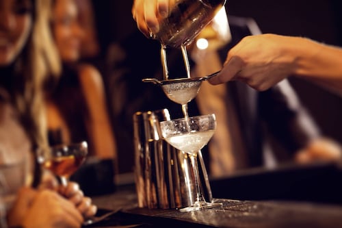 Todo lo que debes saber del Puerto Rico Wine & Food Festival 2026