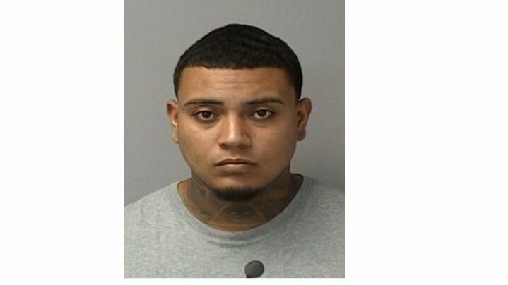 Juan Manuel Castro Martínez