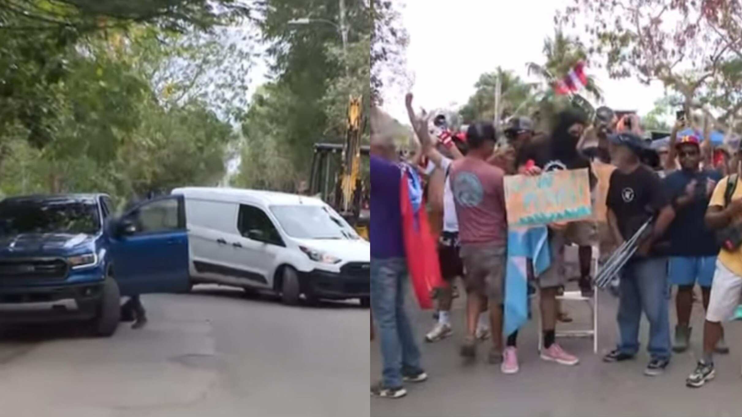 (Captura de pantalla)