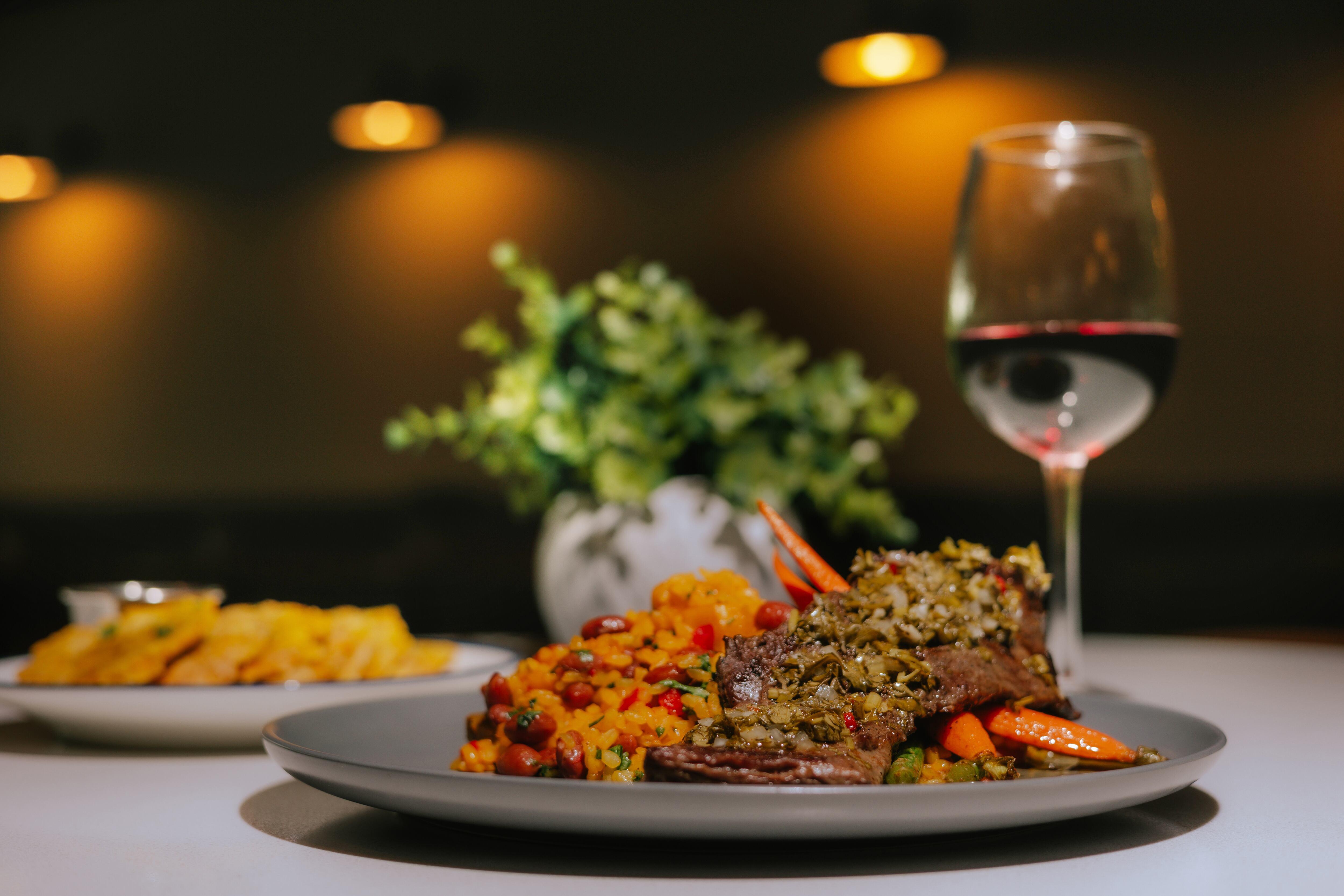 Fairfield by Marriott Luquillo Beach & El Tropical Casino