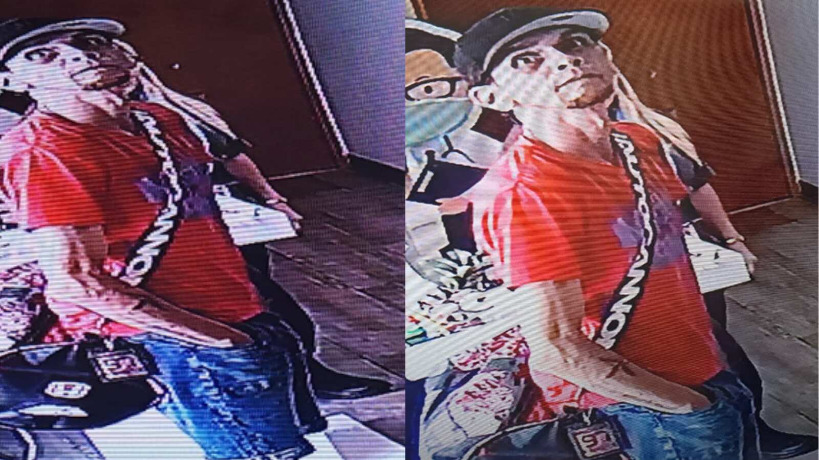 sospechoso de cometer “carjacking” en Bayamón