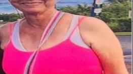 Carmen Rosa Rodríguez Rivera