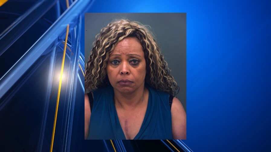 La fianza quedó fijada en 1.5 millones de dólares