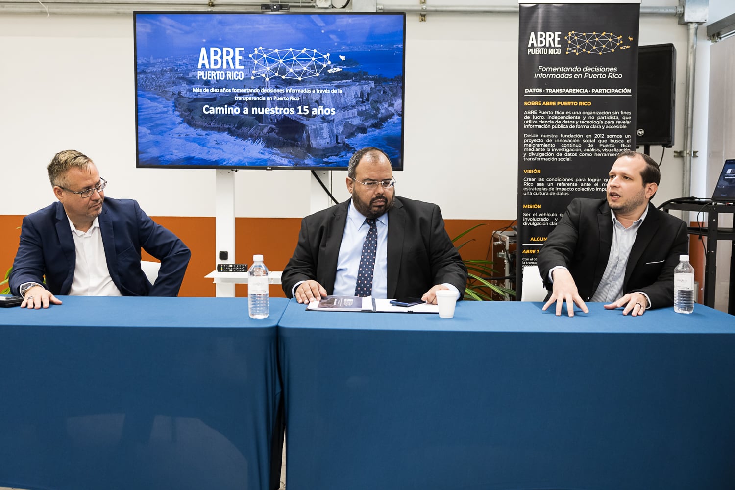 Sube proficiencia de español, ciencia y matemáticas en escuelas públicas por primera vez desde la pandemia