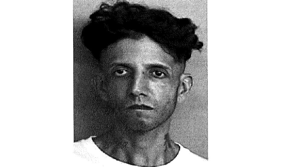 Policía de Puerto Rico