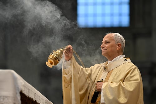 Papa León XIV autoriza beatificación de 50 religiosos asesinados en la Guerra Civil española