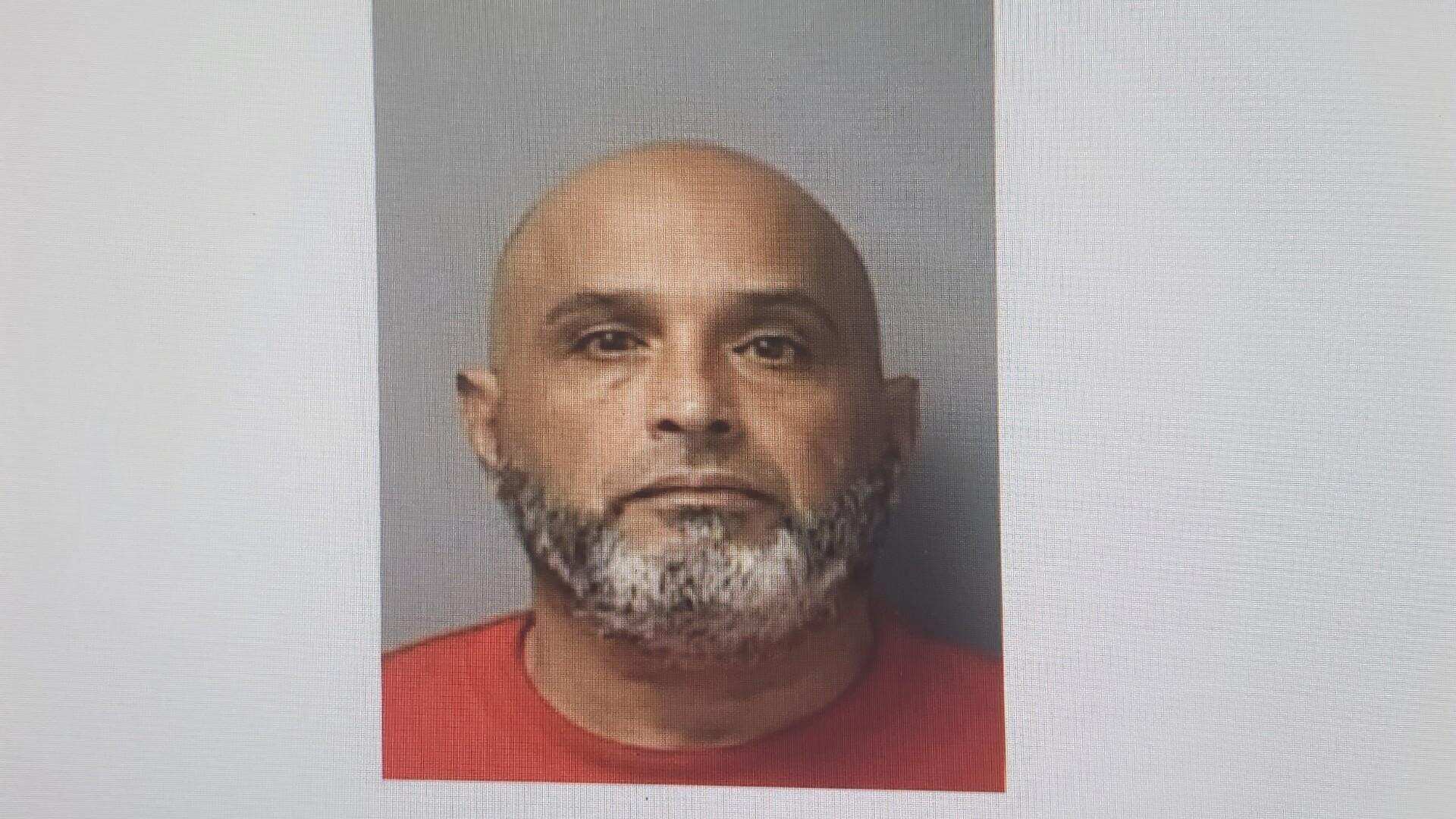 Hermes Ávila Vázquez.