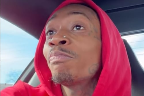 Wiz Khalifa es sentenciado a prisión; ¿De cuánto tiempo es su condena?