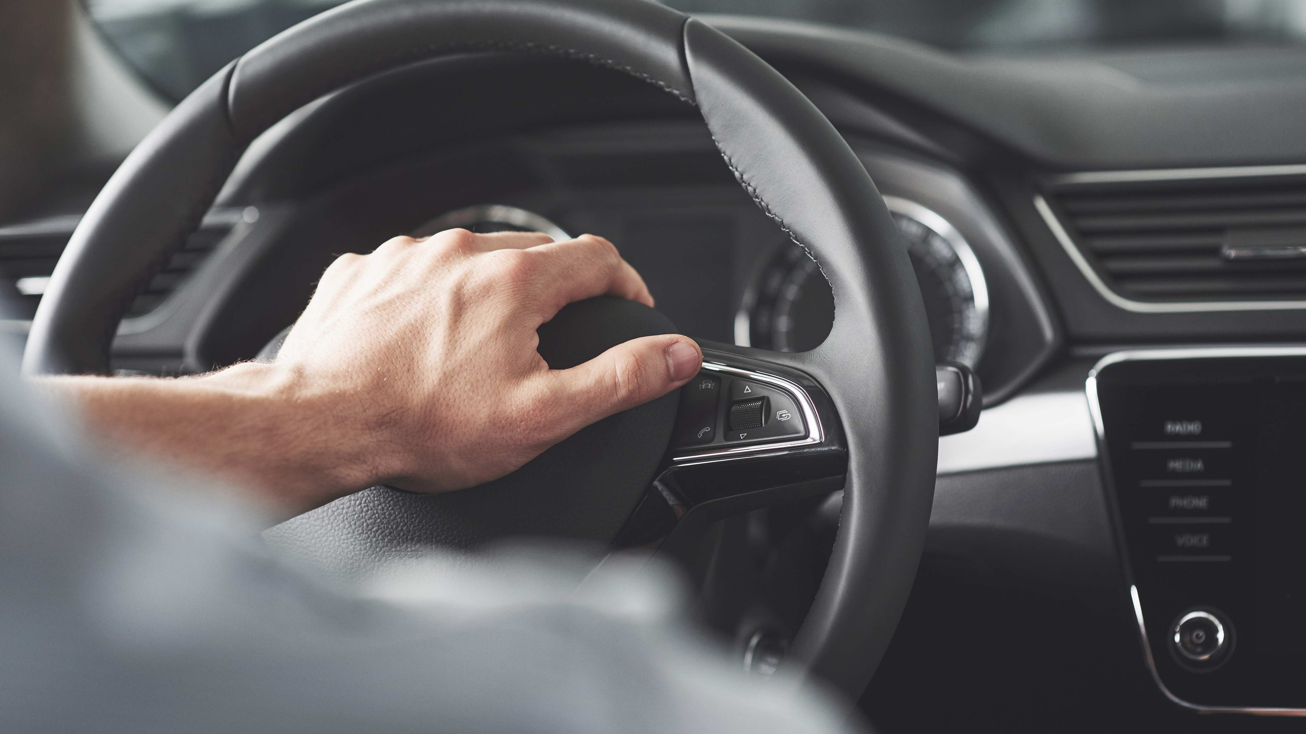 Quadrilha sequestrava, roubava e estuprava passageiras em SP