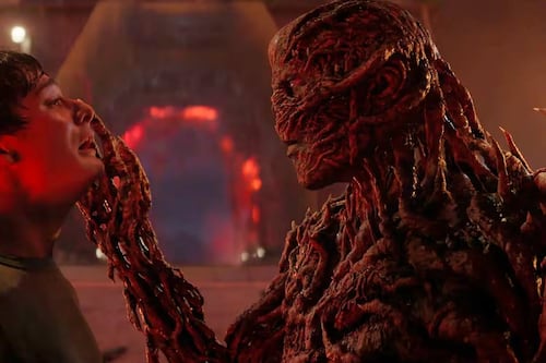 ¿Habrá nuevo capitulo?, la teoría creada por los fans de Stranger Things de el “verdadero” final de la serie