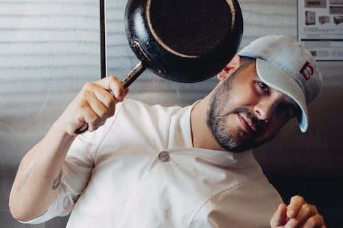 Bar Celis abre oficialmente sus puertas en Caguas